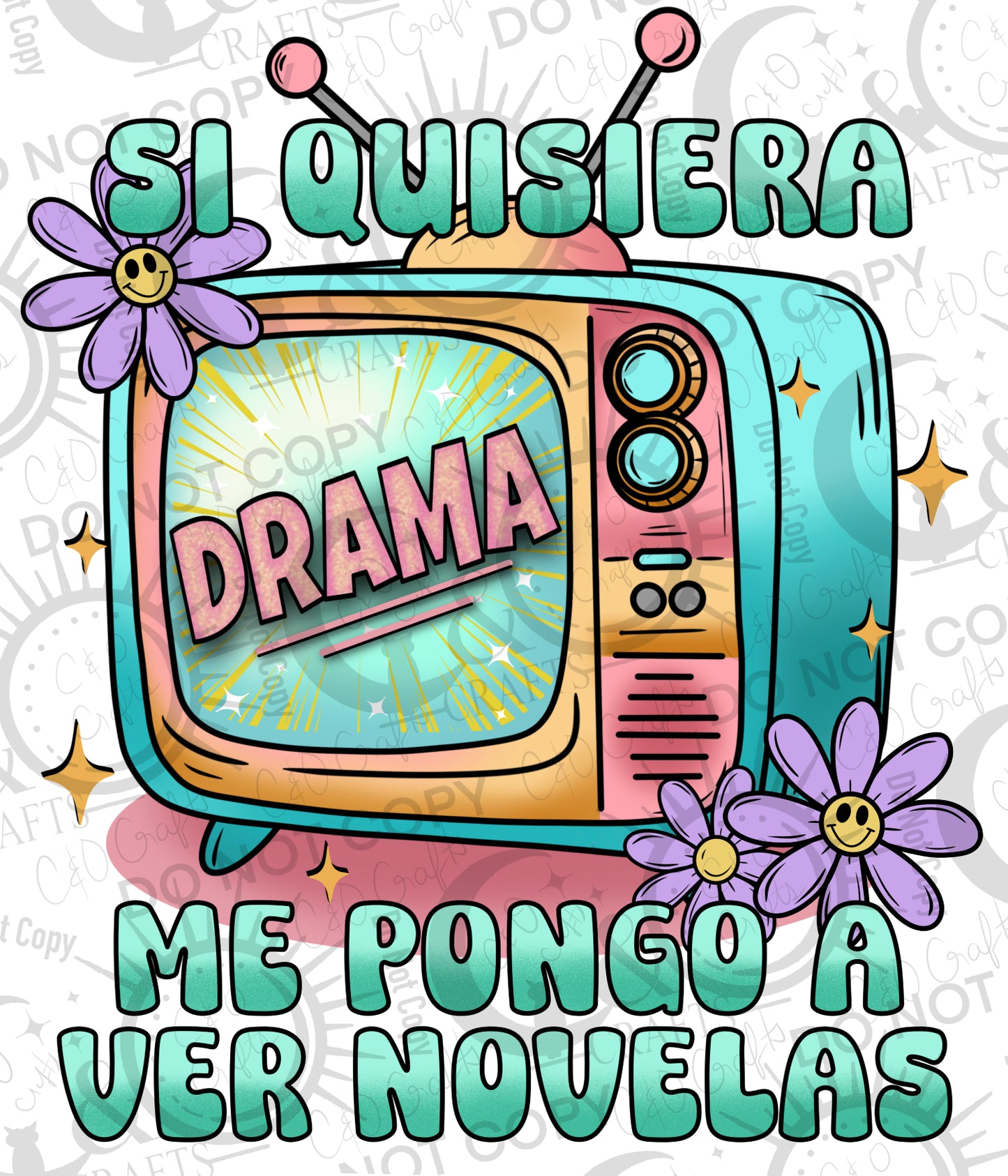 Novelera