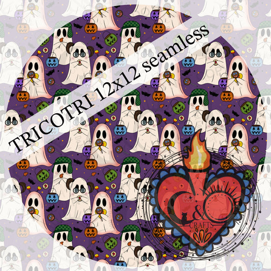 Tricotri 12x12 Seamless PNG