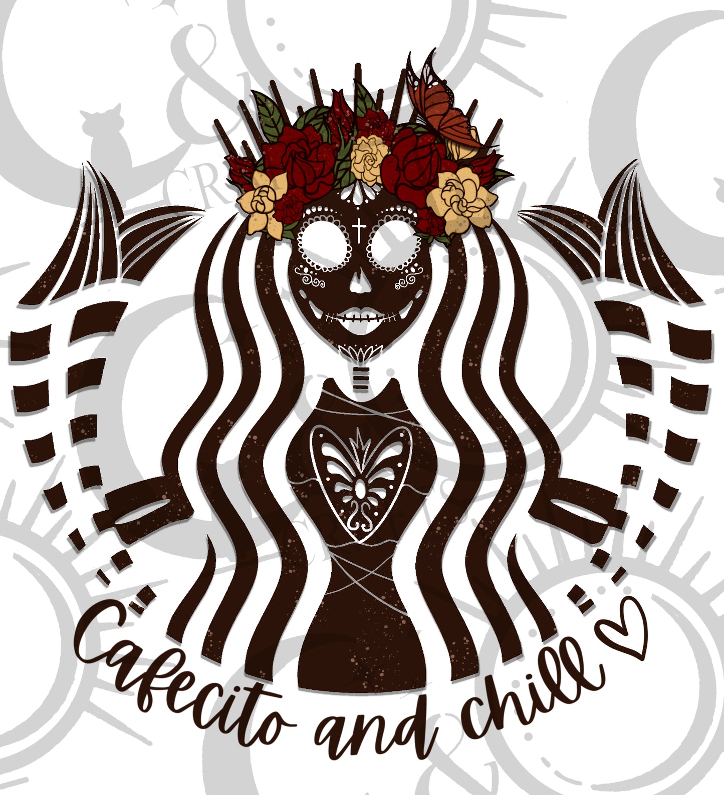 Catrina Coffee